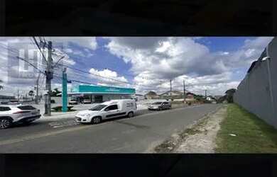 Imagem 7: TERRENO COMERCIAL em MANAUS - AM, PARQUE 10 DE NOVEMBRO