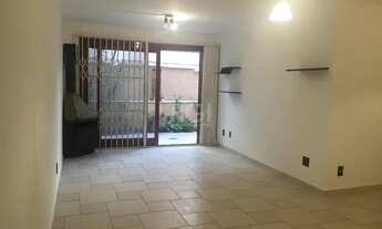 Imagem 2: Apartamento à venda, 135 m² por R$ 927.000,00 - Petrópolis - Porto Alegre/RS