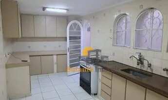 Imagem: Sobrado com 2 dormitórios para alugar