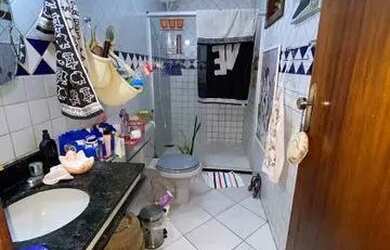 Imagem 5: Vendo Village 2 (Dois) Quartos 1 (uma) Suíte em Cond Fechado com Piscina em Stella Maris