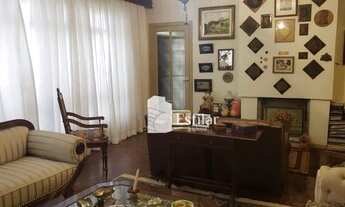 Imagem 6: Casa 07 quartos (01 suíte) e 05 vagas de garagem no Mercês, Curitiba