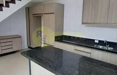 Imagem 7: Casa com 3 dorms, Flórida, Praia Grande - R$ 640 mil, Cod: 4980