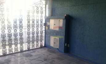 Imagem 4: Casa assobradada, a venda, Parque São Luís ( Zona Norte ) 02 dormitórios, 02 vagas, 02 wc