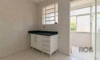 Imagem 3: Apartamento em Teresópolis