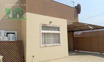 Imagem 7: Excelente prédio comercial avenida de grande fluxo