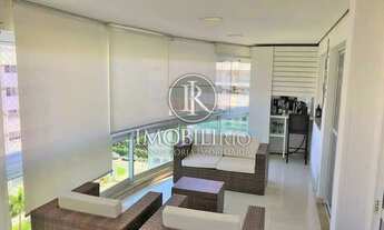 Imagem 4: Cobertura-À VENDA-Recreio dos Bandeirantes-Rio de Janeiro-RJ