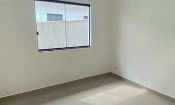 Imagem 4: Casa em Valparaíso - Serra - ES