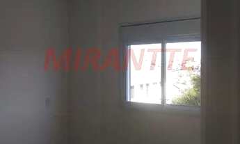 Imagem 4: Lindo apartamento em Jaçana