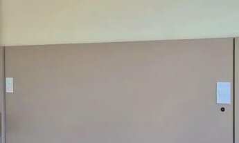 Imagem 3: Linda Casa térrea com 3 suítes no Condomínio Terras da Estância