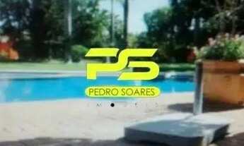 Imagem 7: Casa à venda, 4 quartos, 2 suítes, Vila Áurea (Vicente de Carvalho) - Guarujá/SP