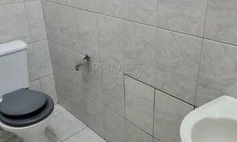 Imagem 7: PIRACICABA - Casa Comercial - Centro