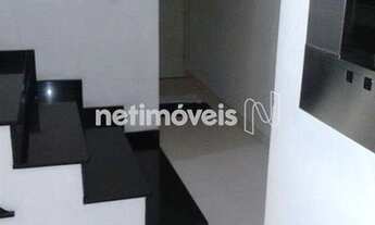 Imagem 4: Venda ou locação Apartamento 3 quartos Perdizes São Paulo