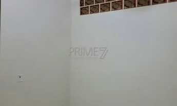 Imagem 5: PIRACICABA - Casa Comercial - Centro