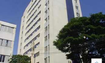 Imagem: SãO PAULO - Padrão - Moema