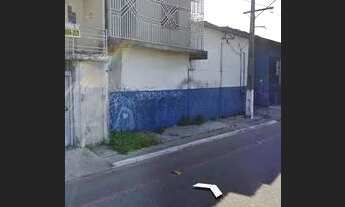 Imagem 2: Casa na av.independência 2 andares