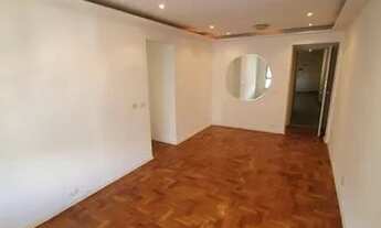 Imagem: Apartamento para aluguel com 2 quartos