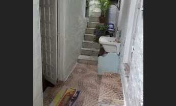 Imagem 3: Vender dinheiro avista