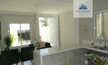 Imagem 3: Casa São Judas Tadeu, Campinas-SP