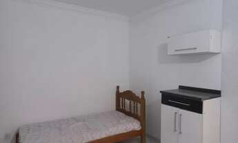 Imagem: Alugo kitinete