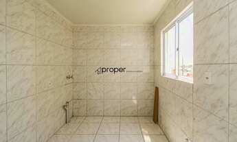 Imagem 6: Apartamento com 2 dormitórios para alugar, 45 m² Areal - Pelotas/RS