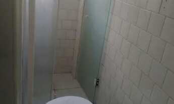 Imagem 4: JK no Centro Histórico