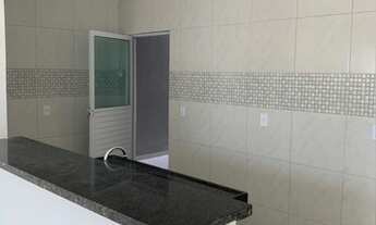 Imagem 4: Saia do aluguel !! excelente casa nova !! entrada a partir de 7mil