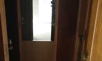 Imagem 5: APARTAMENTO - MORUMBI - SP