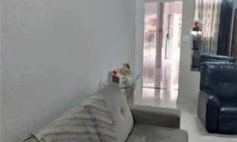 Imagem 6: Casa para venda tem 97 metros quadrados com 2 quartos em Ondina - Salvador - Bahia