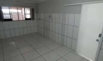 Imagem 6: Casa para alugar