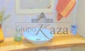 Imagem 7: Chácara em Condomínio -Freitas -Village Alpino -510 metros quadrados -7 Dormitórios - 3 Su