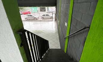 Imagem 4: Loja / Salão em Vila Alzira - Santo André