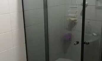 Imagem 6: Alugo apartamento