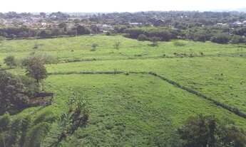 Imagem 7: EXCELENTE ÁREA PARA LOTEAMENTO - ESTRADA NOVA TREMEMBÉ - SP