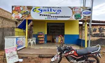 Imagem: Ponto na Fernando guilhon