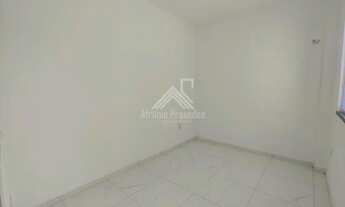 Imagem 6: Casa à venda no bairro Urucunema - Eusébio/CE