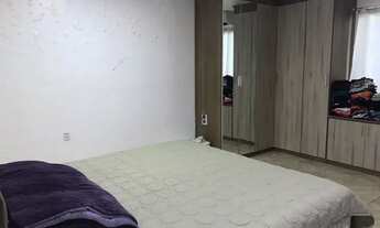 Imagem 2: Cj Nova Republica )2 Casas com Entradas Independentes) 5 Qts 4 Vagas