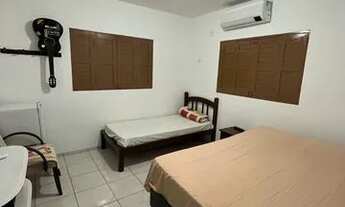 Imagem 5: Casa Aluguel mensal em pipa