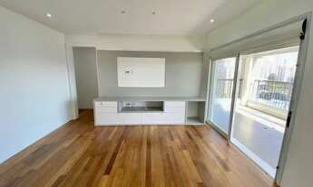 Imagem 2: Cobertura para venda tem 395 metros quadrados com 4 quartos em Vila Gomes Cardim - São Pau