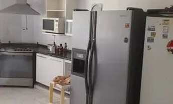 Imagem 4: Casa para aluguel e venda com 370 metros quadrados com 6 quartos em - Camaragibe - Pernam