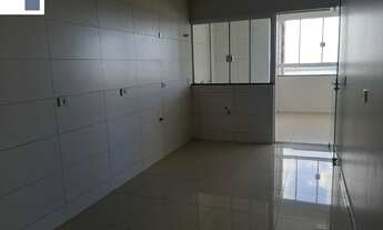 Imagem 7: Apartamento JANDAIA DO SUL - PR