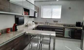 Imagem 7: Locação Casa com 3 dormitórios