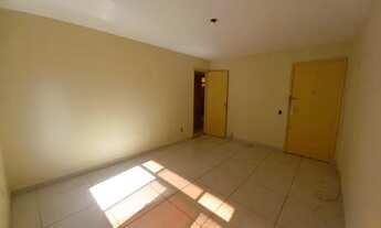 Imagem 2: Apartamento para Venda com 80 m2, 2 Quartos, DCE, Área de Serviço, em Icaraí /Niterói / RJ