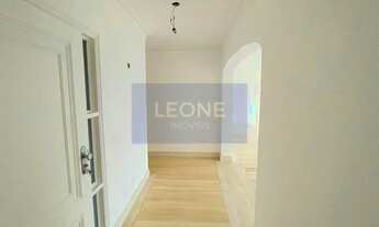 Imagem 4: Apartamento para Venda em São Paulo, Higienópolis, 4 dormitórios, 3 suítes, 5 banheiros, 3