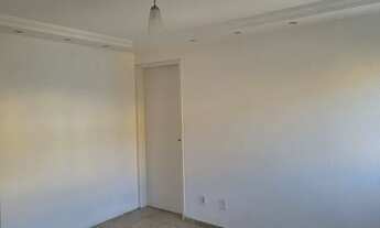 Imagem 7: Aluguel de apartamento na Serraria, condominio José Bernades