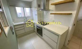 Imagem 7: Atenção... IMPERDÍVEL! - More no Jardim Caravelas. Apartamento com 3 quartos, 3 banheiros