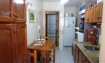 Imagem 5: Apartamento 2 dormitórios - Navegantes REF: *11