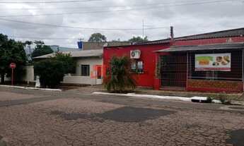 Imagem 2: Casa para Aluguel no bairro Igara - Canoas, RS