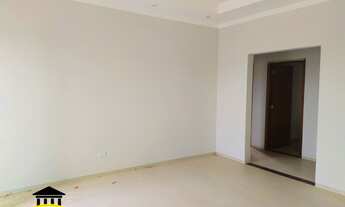 Imagem 5: Excelente Imóvel À Venda Com 3 Quartos