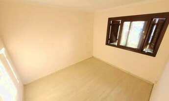 Imagem 3: CAXIAS DO SUL - Casa Padrão - CRUZEIRO