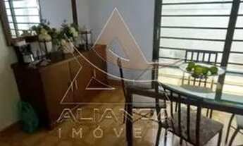 Imagem 3: Casa - Ribeirão Preto - Jardim Paulista